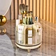 makeup brush holder organizer